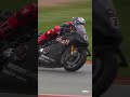 Bulega leads the morning at Portimao 🔥 | 2026 #WorldBSK