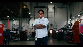 Exelon Employee Spotlight: Get to Know LaToya Harris