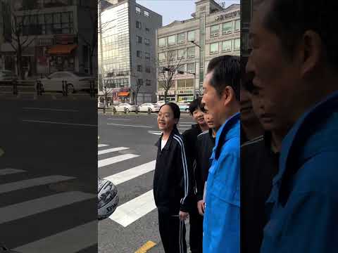파란하늘...<strong>귀여운</strong> <strong>아이들</strong>.