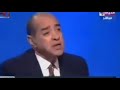 امال ازاي بس ما انا هقولك ازاي