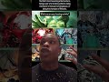 Which one ? #trendingshorts #greenscreen #viral #marvel #dc #comics #hulk #anime #manga #trending