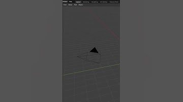 SketchUp .SKP files Import to Blender 4.2