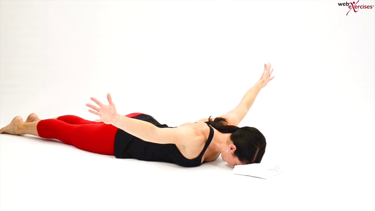 Exercises youtube. Postural тренировка World class видео. Postural Bench.