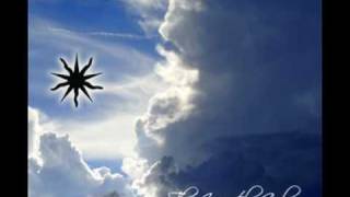 This Immortal Coil - Cardinal Points