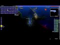 terraria calamite ep 1 o mago e sua jornada