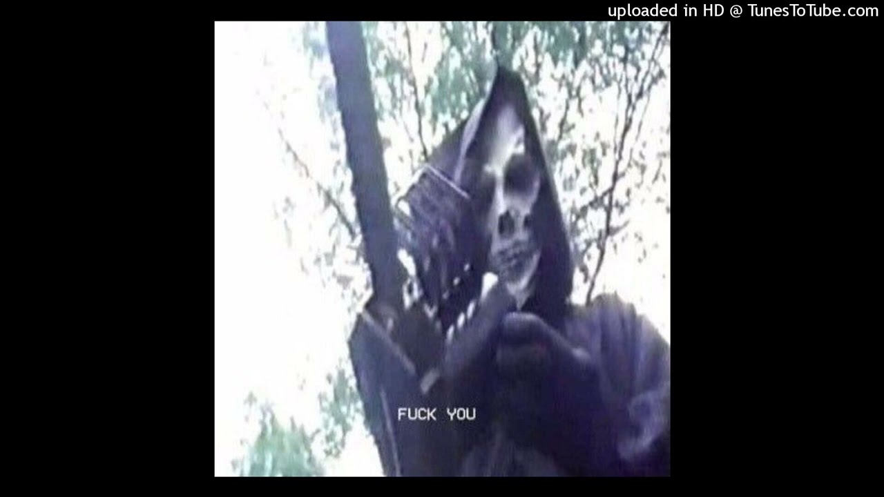 [FREE] necrotrap type beat | killriddle x old takizava type beat [pipescrub + brtsk]