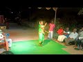 Baratha nattiyam songs tamilpongal celebrationspongal festival celebration 2023 shashi cutz