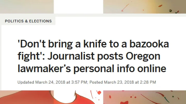 Mr Metokur Internet Insanity - Kurt Eichenwald 2 of 2