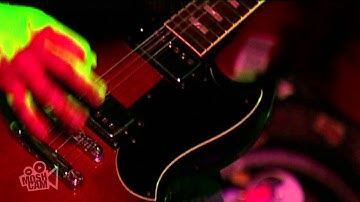 Front End Loader - Standards (Track 9 of 20) | Moshcam