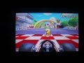 Mk7 toad circuit  120931