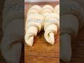 【パン職人】おうちで苦手なクロワッサン作りに挑戦! #パン作り #パン #bread #飯テロ #shorts #クロワッサン#croissant