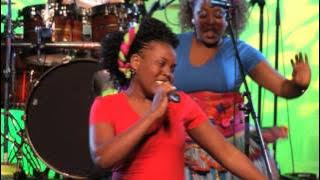 Worship House feat, Rendani Mukwevho - Va Valavula Hi Yeso  (Live) ()