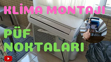 Proč se klíšťata ožívají?