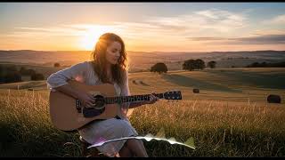 Gantung  Melly Goeslaw lirik Lagu Indonesia  Sdanai Kapan Kau Gantung Cerita Cintaku