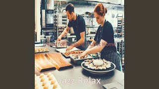 Sublime Moods for Cooking Dinner