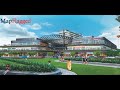 Aipl joy square by advance india projects limited  gurgaon india  mapflagged
