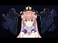 Yuria does a Q&amp;A and plays Kingdom Two Crowns: Norse Lands