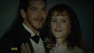 He Murdered His Wife for Money and His Mistress | The Patty Wasik Case (True Crime Documentary)