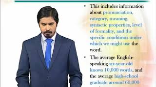 ENG503_Topic095