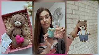 картинка: Готовые игрушки|Ответы на вопросы