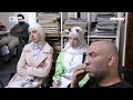 عنب بلدي تطلق مسار التدريب الصحفي في داريا