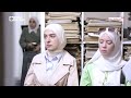 عنب بلدي تطلق مسار التدريب الصحفي في داريا