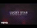 Lucky Star - Nas Dwoje (Official video) 2019