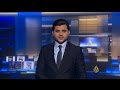 موجز الأخبار العاشرة صباحا 06 06 2016