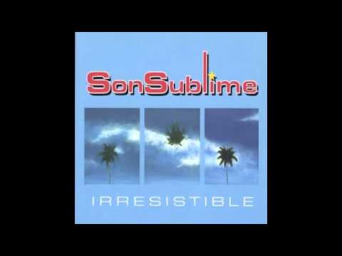 SonSublime - "Chan-Chan"