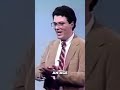 Reason vs Emotion: Western History's Epic Battle! #shorts #philosophy #education