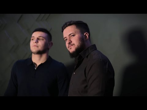 Elsevar Karimov ft İslam - Seven avare ( Yeni 2024 )