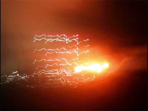 comehelpglo 7 minute song mix (432hz)