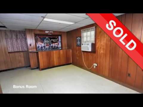 608 Gelpi Ave, Jefferson, LA home video tour
