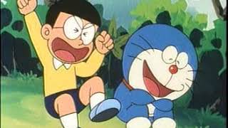 DORAEMON BAHASA INDONESIA Full Episode #2