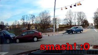 Car Accident Cecil Co. Maryland 12/14/20