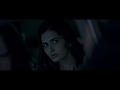 LUPT | Official Trailer | Jaaved Jaaferi | Vijay Raaz | Karan Aanand | Prabhuraj | NTTV BHARAT Whatsapp Status Video Download Free