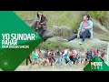 Yo sundar pahar  gospel movie  annora films  bickey entertainment