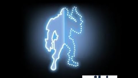 Respawnables - Stealth