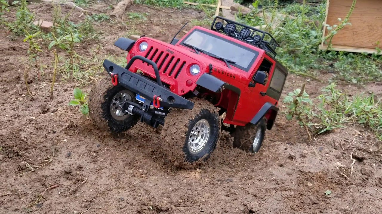 rgt jeep