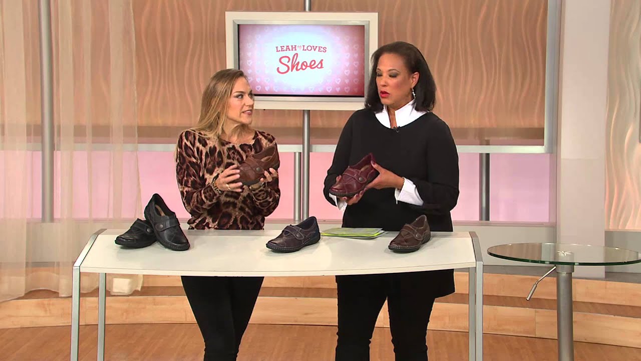 earth origins clearance