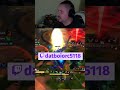 Most Epic Mythic+ Moments!
