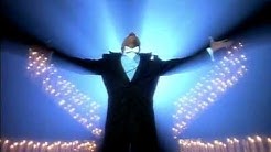 Queen - Who Wants To Live Forever (Official Video) - Durasi: 4:12. Queen - Who Wants To Live Forever (Official Video) - Durasi: 4:12.