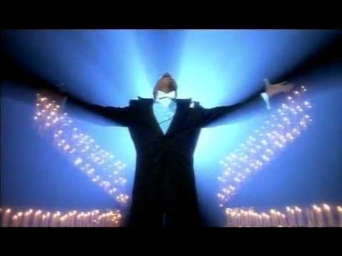 Wham! - Everything She Wants (Official Video)