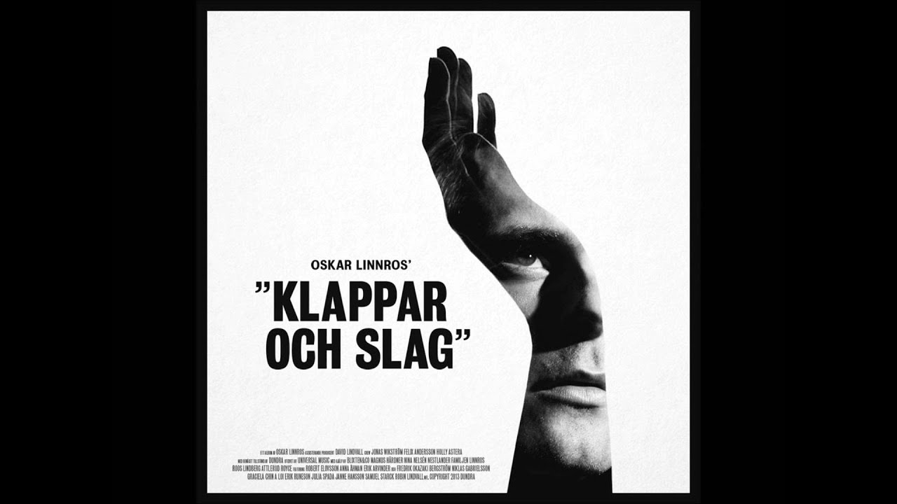 Ver Oskar Linnros - Tunga Moln no YouTube Ver Oskar Linnros - Tunga Moln no YouTube