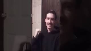 Old School Livestream  - Updates