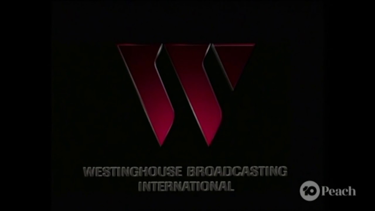 Murakami Wolf Swenson/Westinghouse Broadcasting Int./CBS Broadcast Int. (1988/1992/1995)