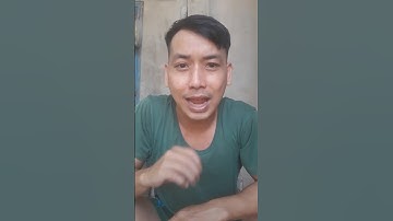 Cách nhận biết đậu hay rớt khi khám nghĩa vụ quân sự