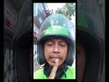 Merdeka... merdeka... merdeka #suararakyat #kemerdekaanindonesia #jangkauanluas #fyp