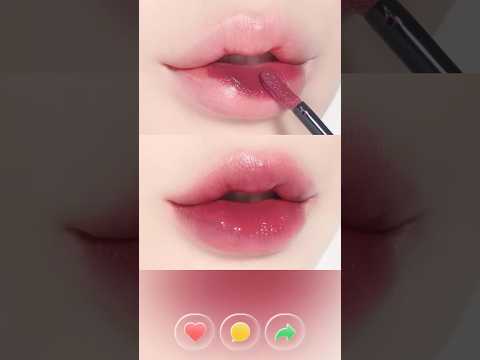 🍒How to get