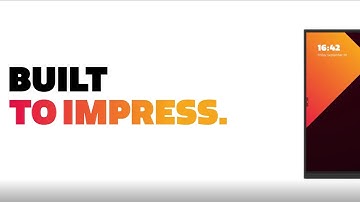 We are i3CONNECT  | Brand introduction